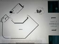 Hub Synergy Point (D2), Office #453648191